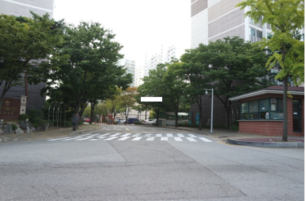 티스토리