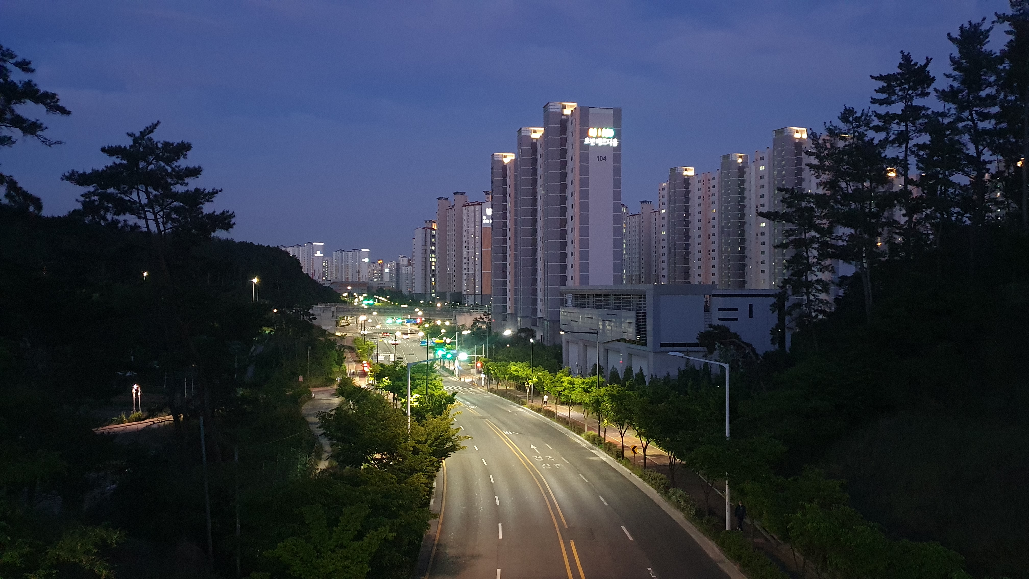 20220526_195741.jpg