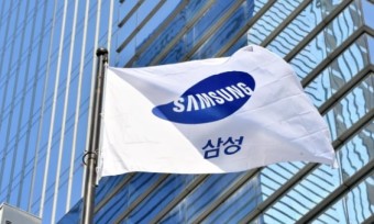  2023년 삼성전자, 아반시 자동차 이통 표준특허 라이선스 참여