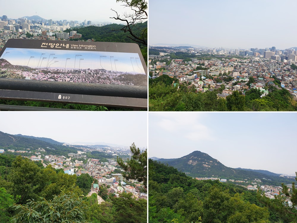무무대-전망대에서-보는-서울시내이미지