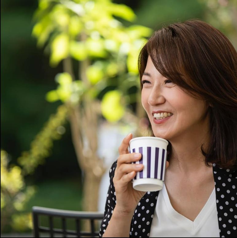 서이숙