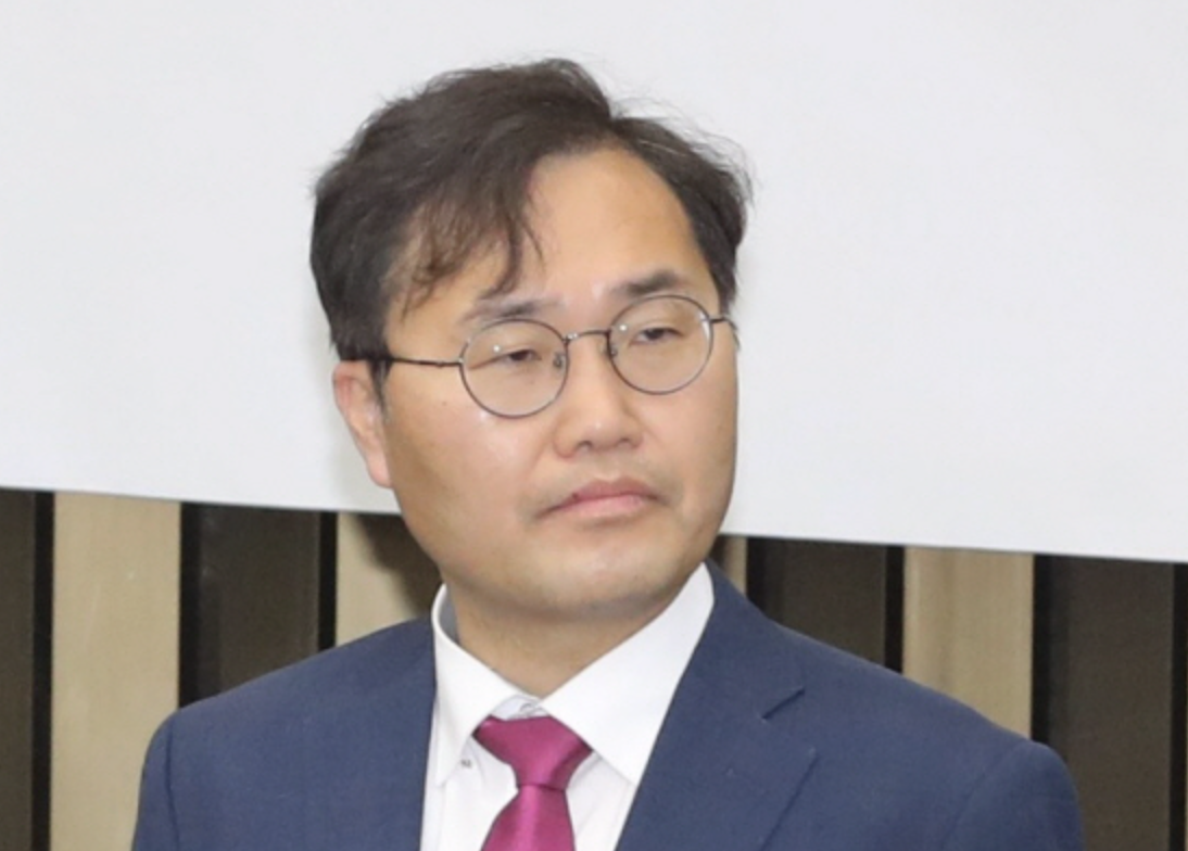 홍석준 국회의원