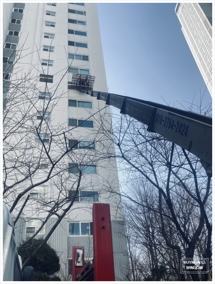티스토리