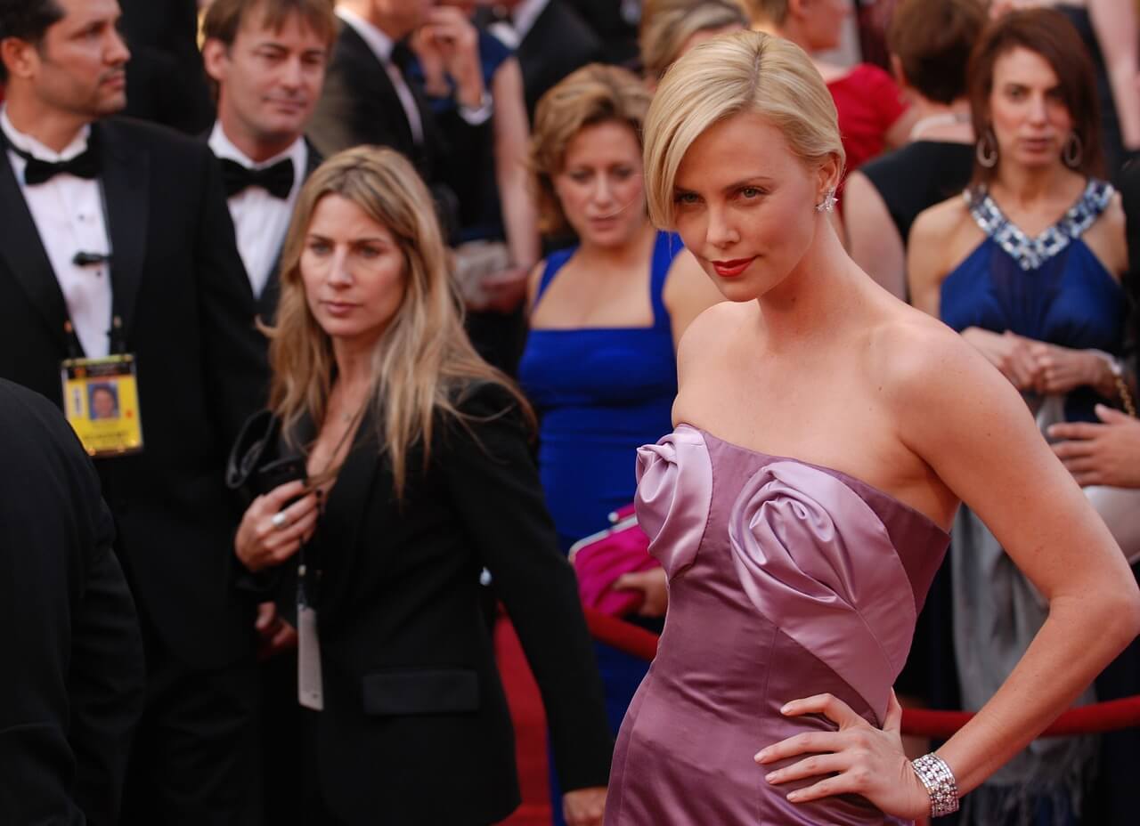 charlize-theron-celebrity