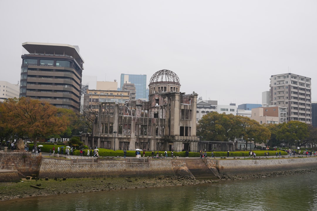 Fukushima