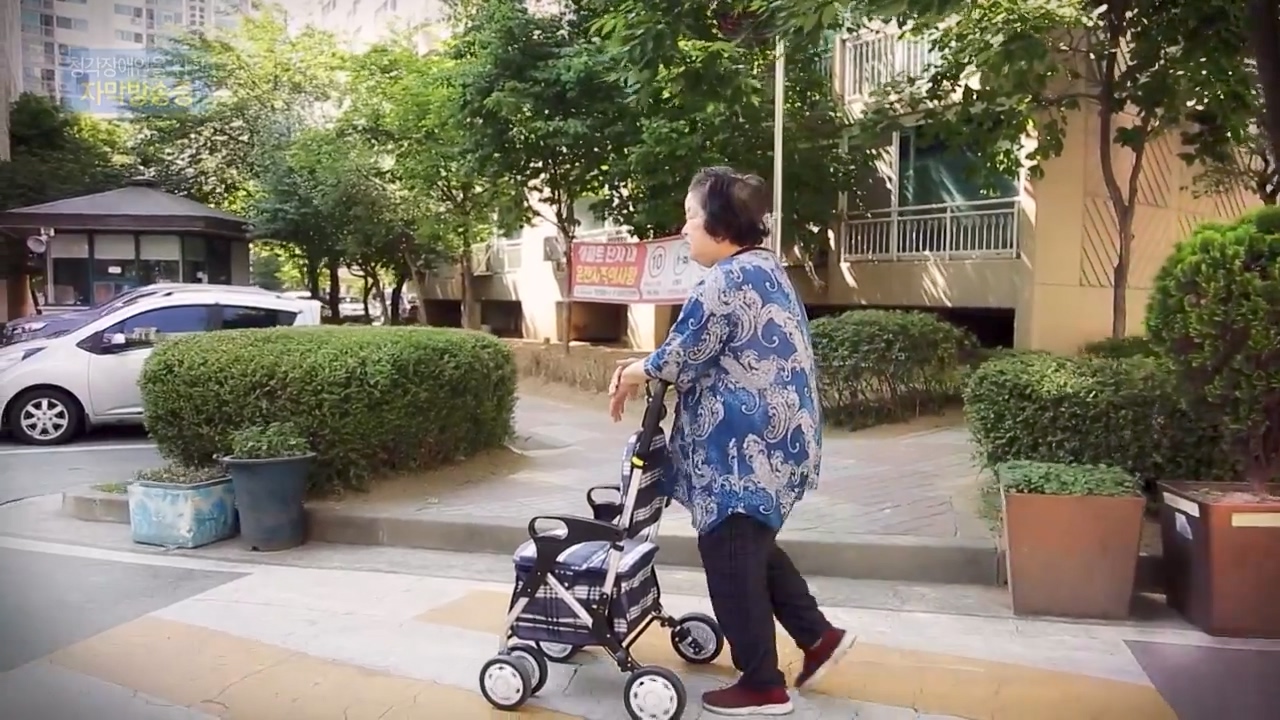 다큐 온.E207.230724p-NEXT.mp4_20230728_215527.123.jpg