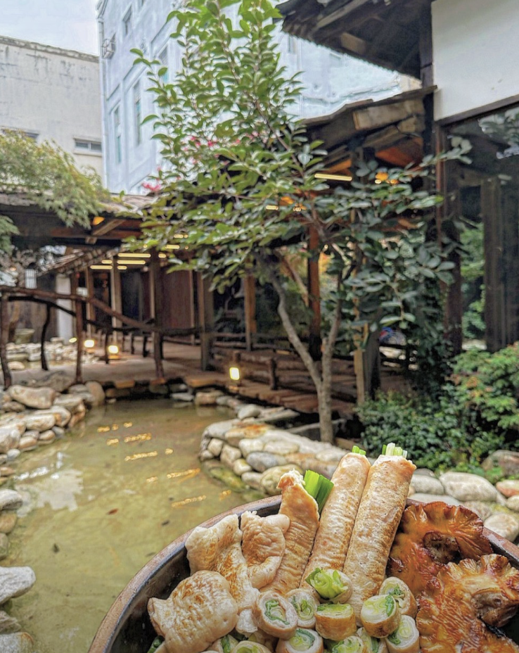 달벌생막창 이미지