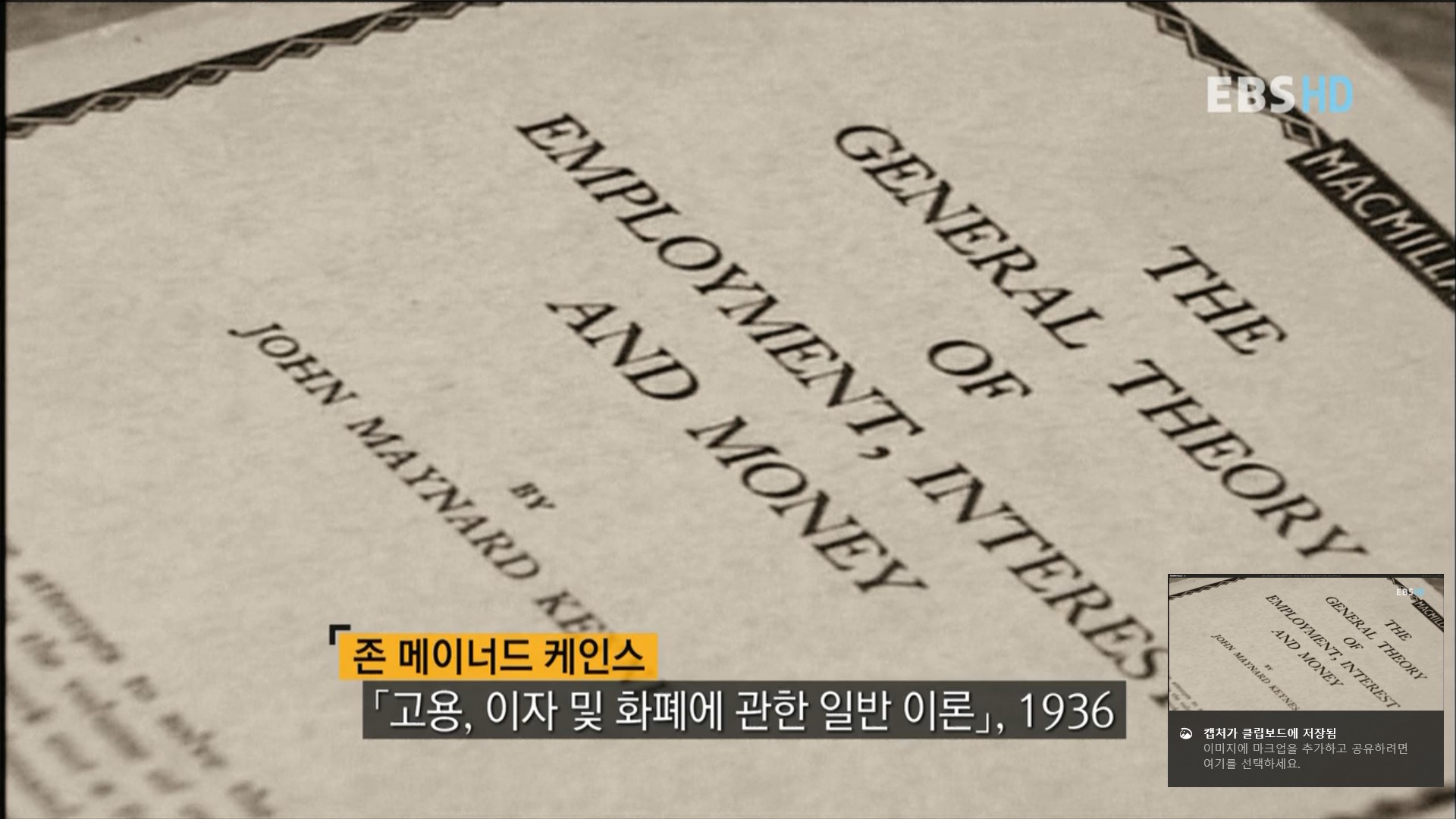  티블로그 수익형블로그로 운영하며 나만의 꿈 키우기