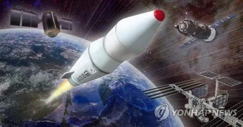 우주항공 대장주 관련주 TOP5 총정리_7