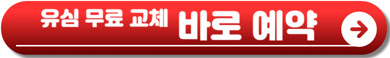skt 유심보호 서비스