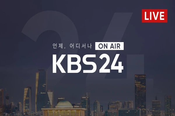 실시간 뉴스 속보 사이트 보기