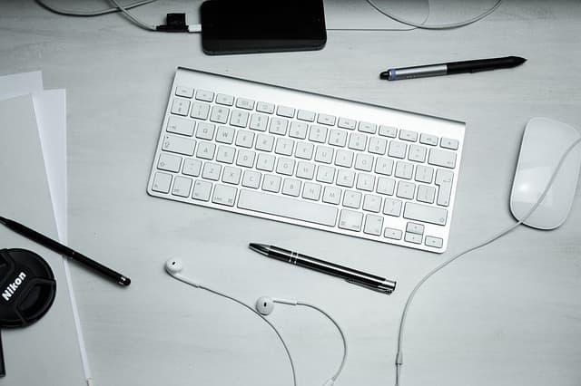 사회 초년생, 소득의 10%로 시작하는 소액 투자법