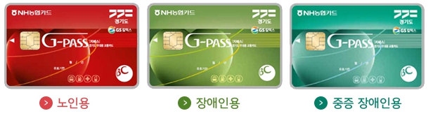 G-Pass-카드-신용카드