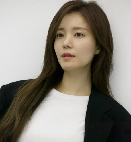정시아
