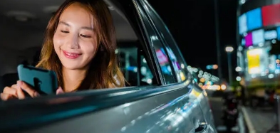 기초생활수급자 자격요건