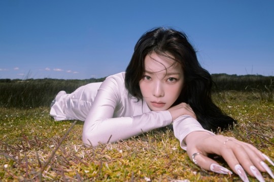  에스파(aespa) 미니 3집 WTMY 로 5월 8일 컴백