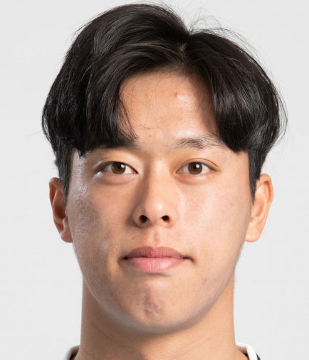 축구 올림픽 대표팀 일정 2차 소집 명단 발표