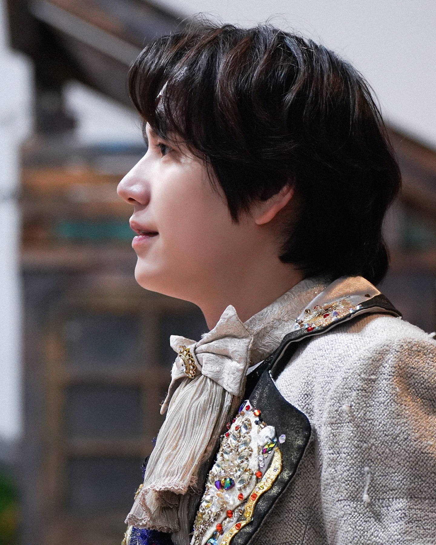 250116_런스루비하인드