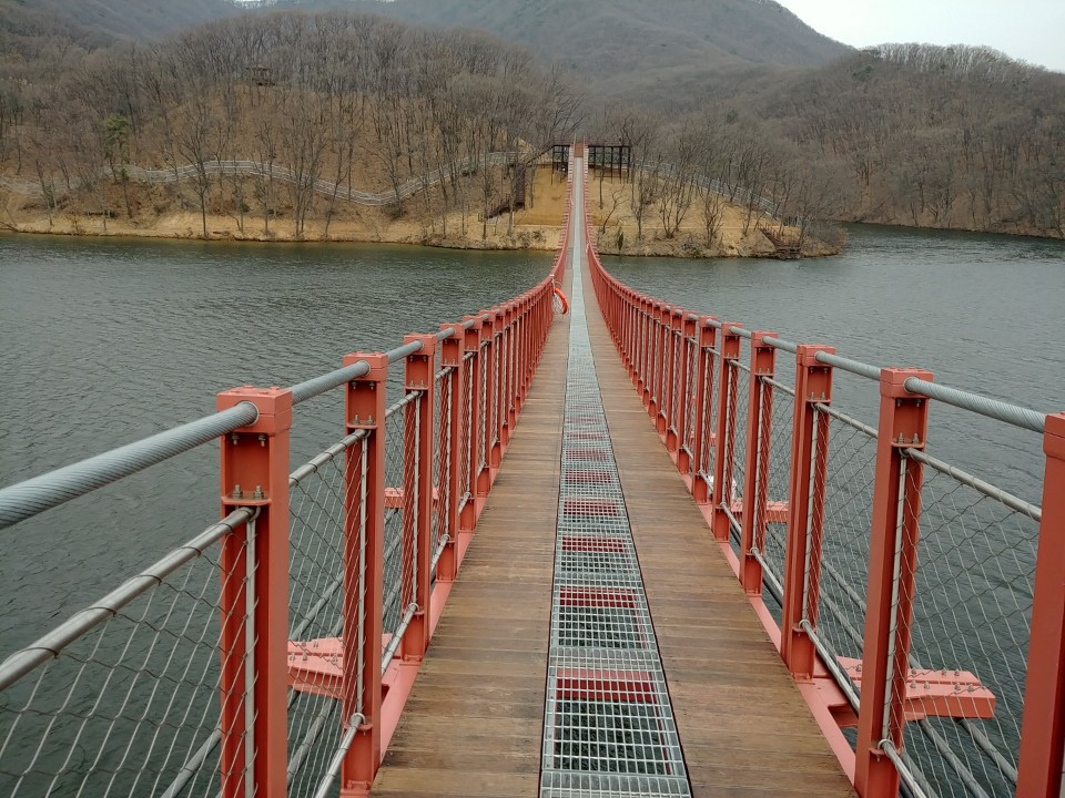 파주 마장호수 출렁다리 입장료 주차요금, 강화도 이재현 발아현미 무설탕 찐빵, 스노우피크 티탄 머그 파주 마장호수 출렁다리 입장료 주차요금, 강화도 이재현 발아현미 무설탕 찐빵, 스노우피크 티탄 머그