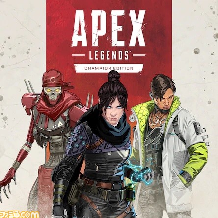  PS 스토어 봄세일 'Apex' '바이오 RE : 3 보더랜드 3 등이 특가 최대 80 % 할인이되는 작품도 포함된다 Spring Sale 개최