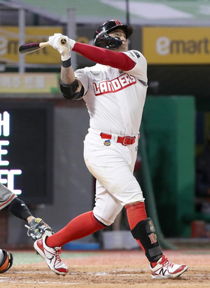 야구 경기결과한눈에 보는 어제 6