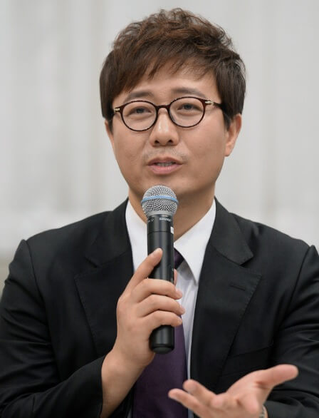 안정훈