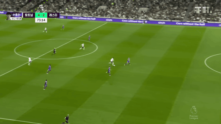 움짤 제작 툴 Screen To Gif 다운로드 및 대략 사용법_11