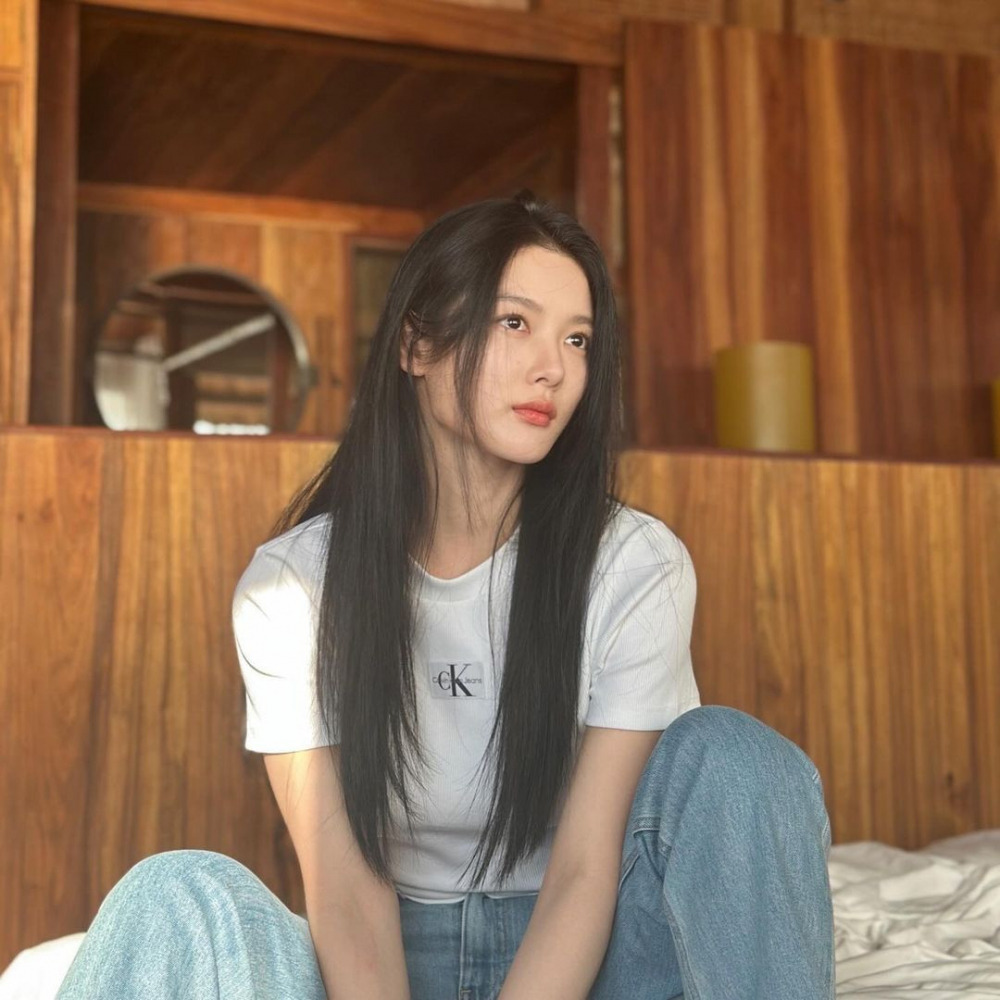img.jpg