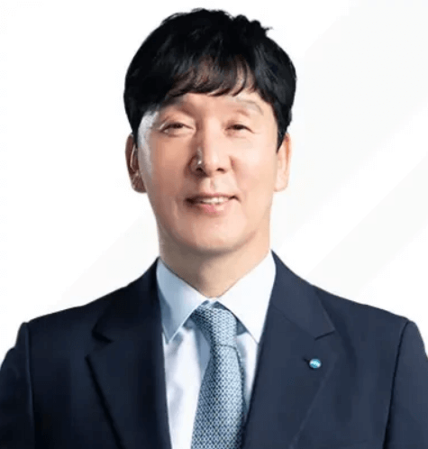 남자배구 여자배구 감독 및 코치진 명단