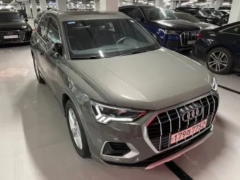 준중형 suv 크기 국산 수입 재원 비교_13