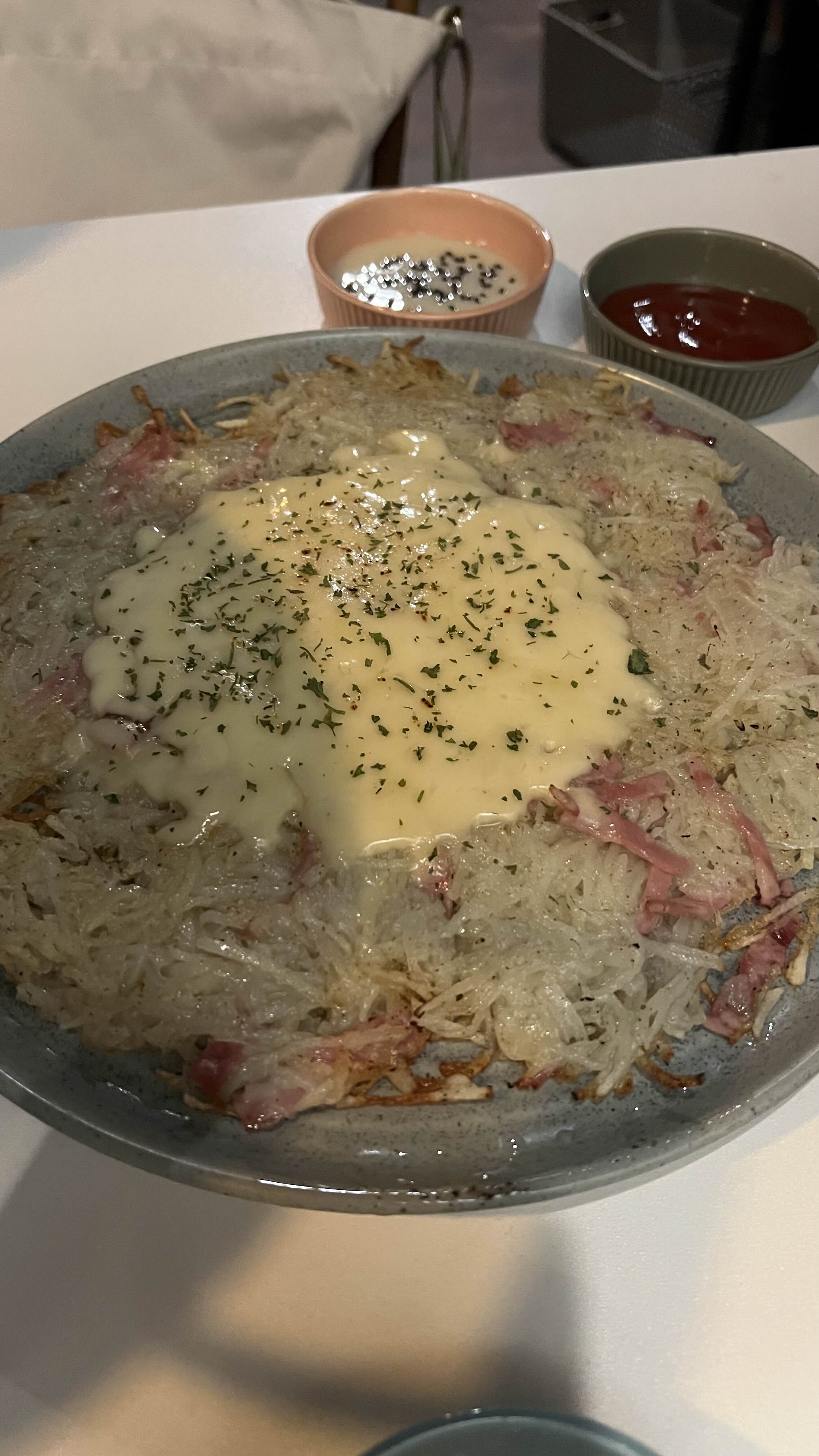 한음 / 뚝섬 / 서울숲 / 5