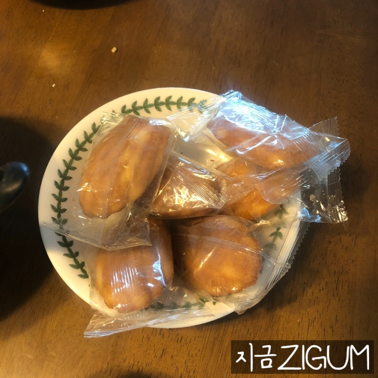 (주)엄마요리 이미지
