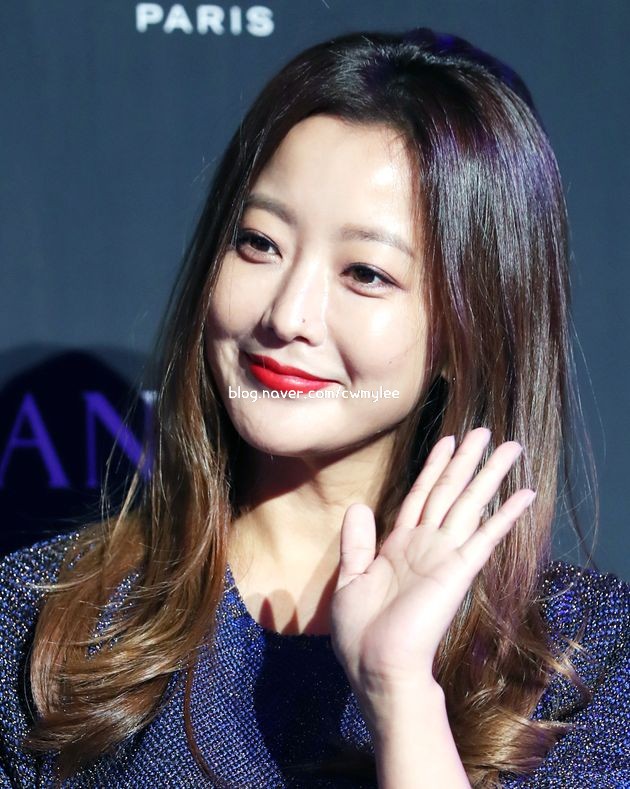 드라마 내일의 줄거리 배우 로운키 인스타 김희선 집의 위치 남편 박주영 나이 직업학력 프로필 혼혈 71