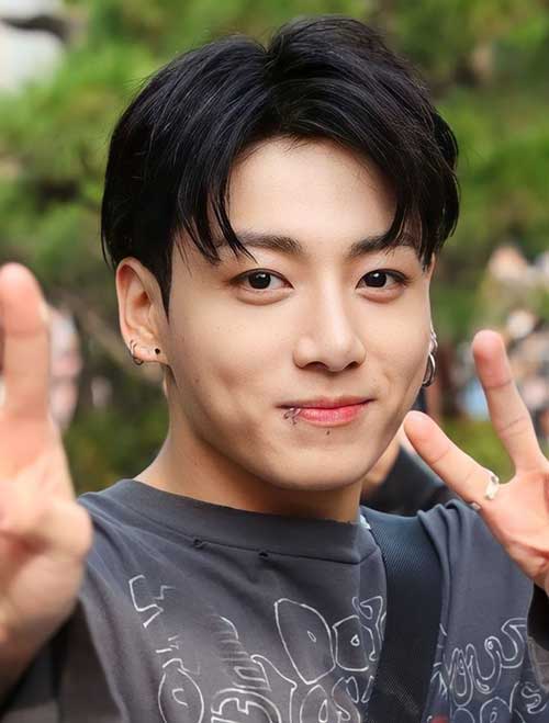 정국