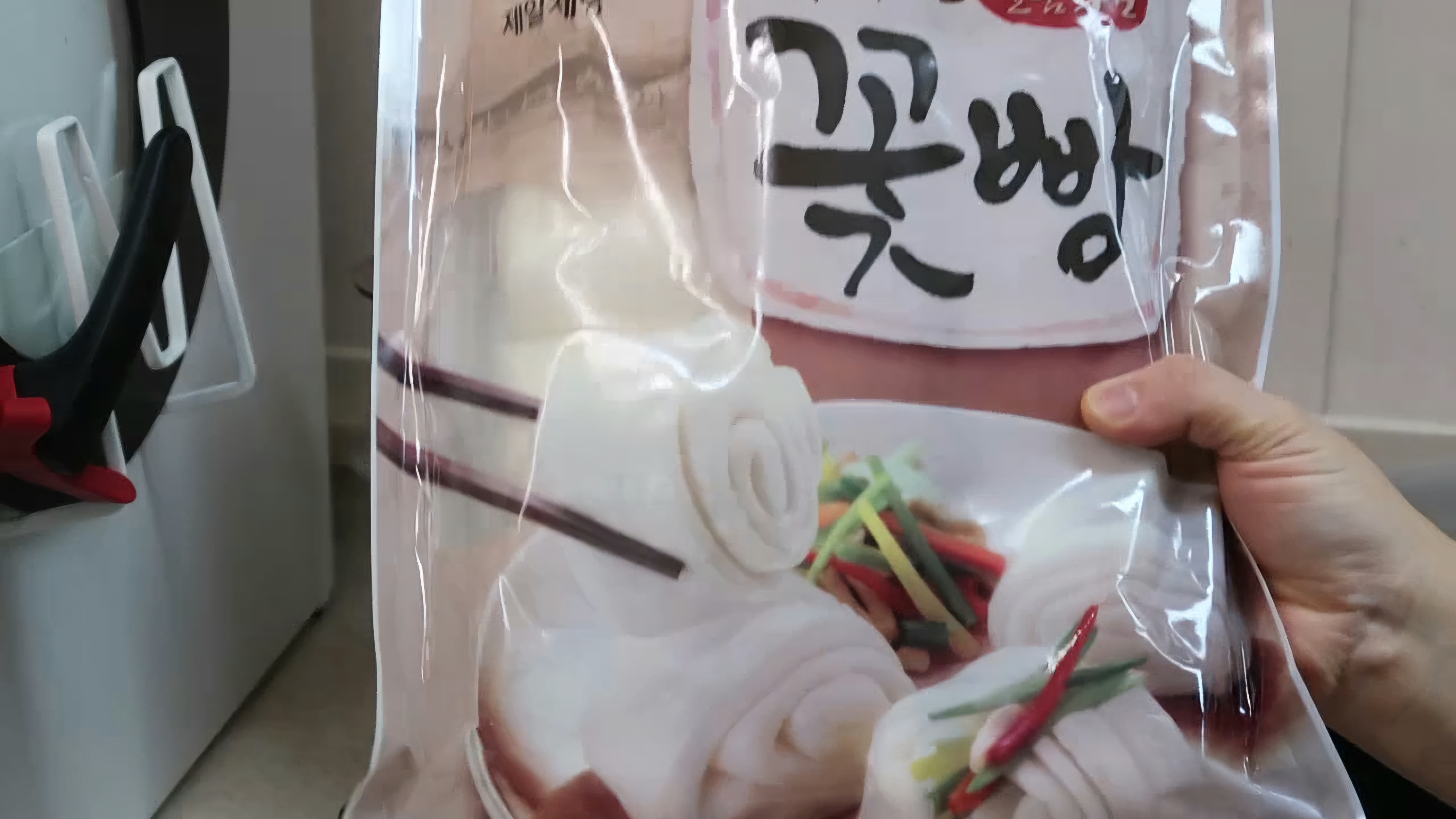 고추잡채-황금레시피-꽃빵-중식-추천-고추잡채양념소스