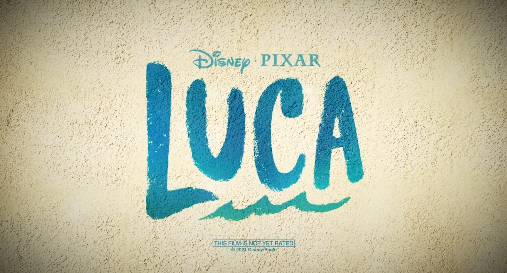  [영화 리뷰] 루카 (Luca, 2021)