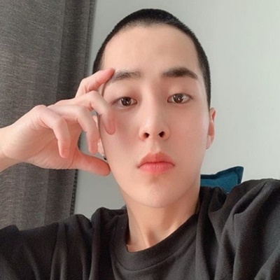  시우민 전역 날짜는?