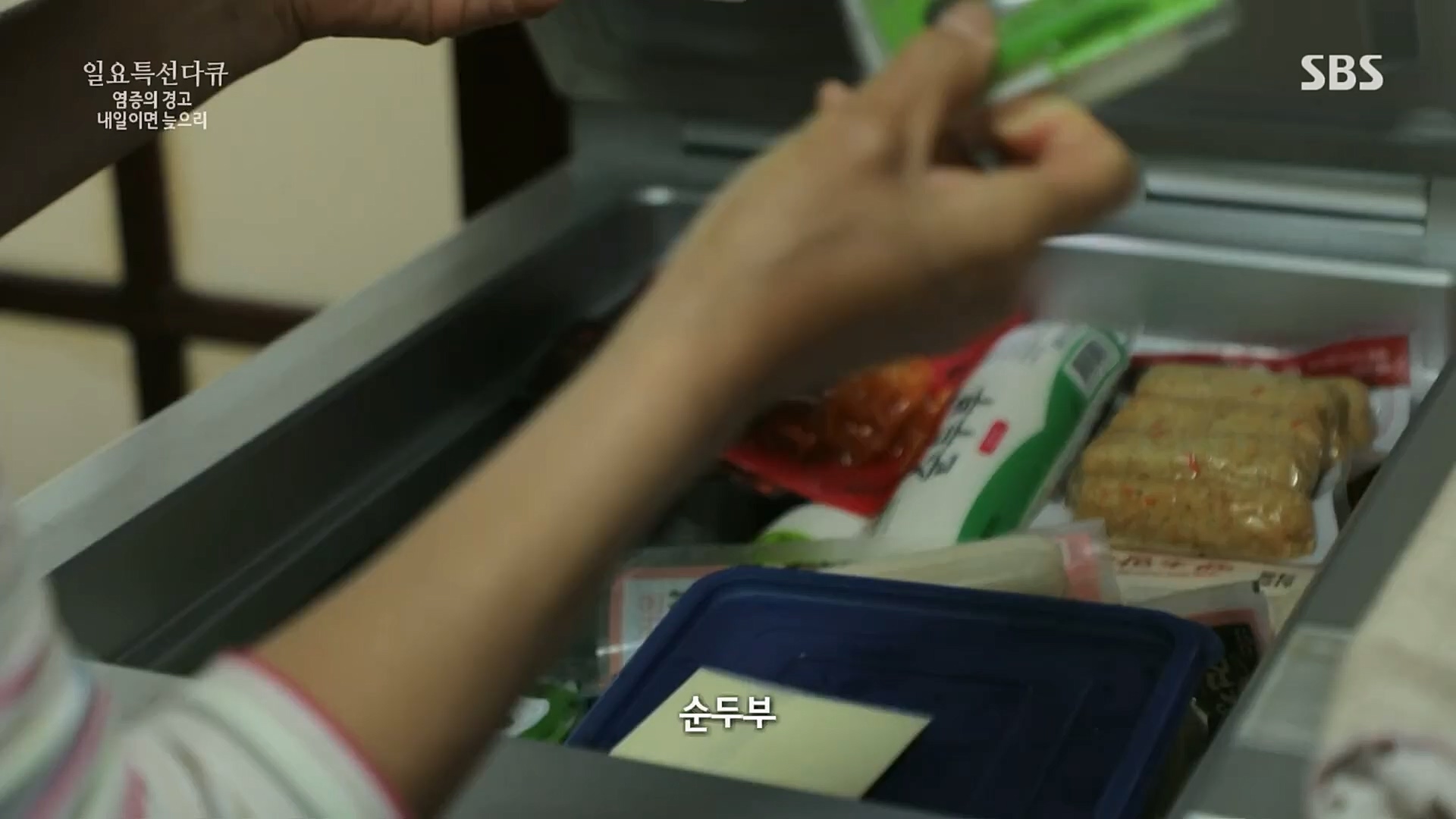 일요 특선 다큐멘터리.E305.230226p.H264-F1RST.mp4_20230301_010958.132.jpg