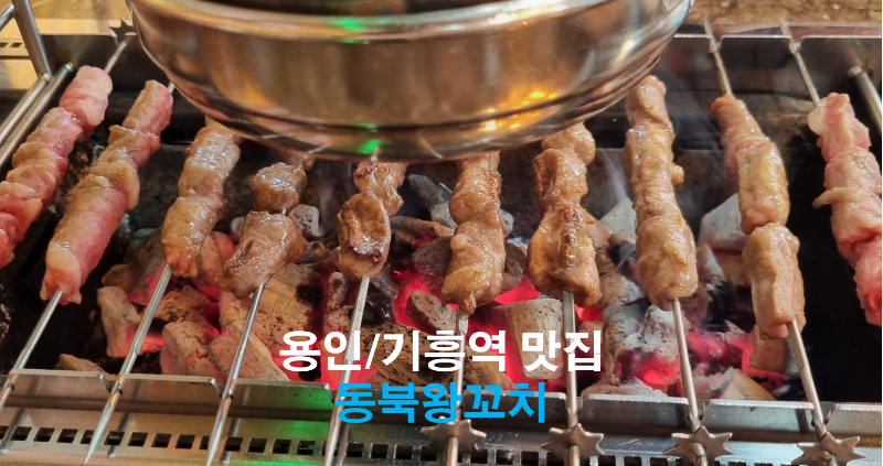 숯불-위의-양꼬치-사진