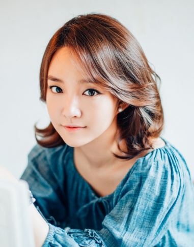 윤하 팬클럽