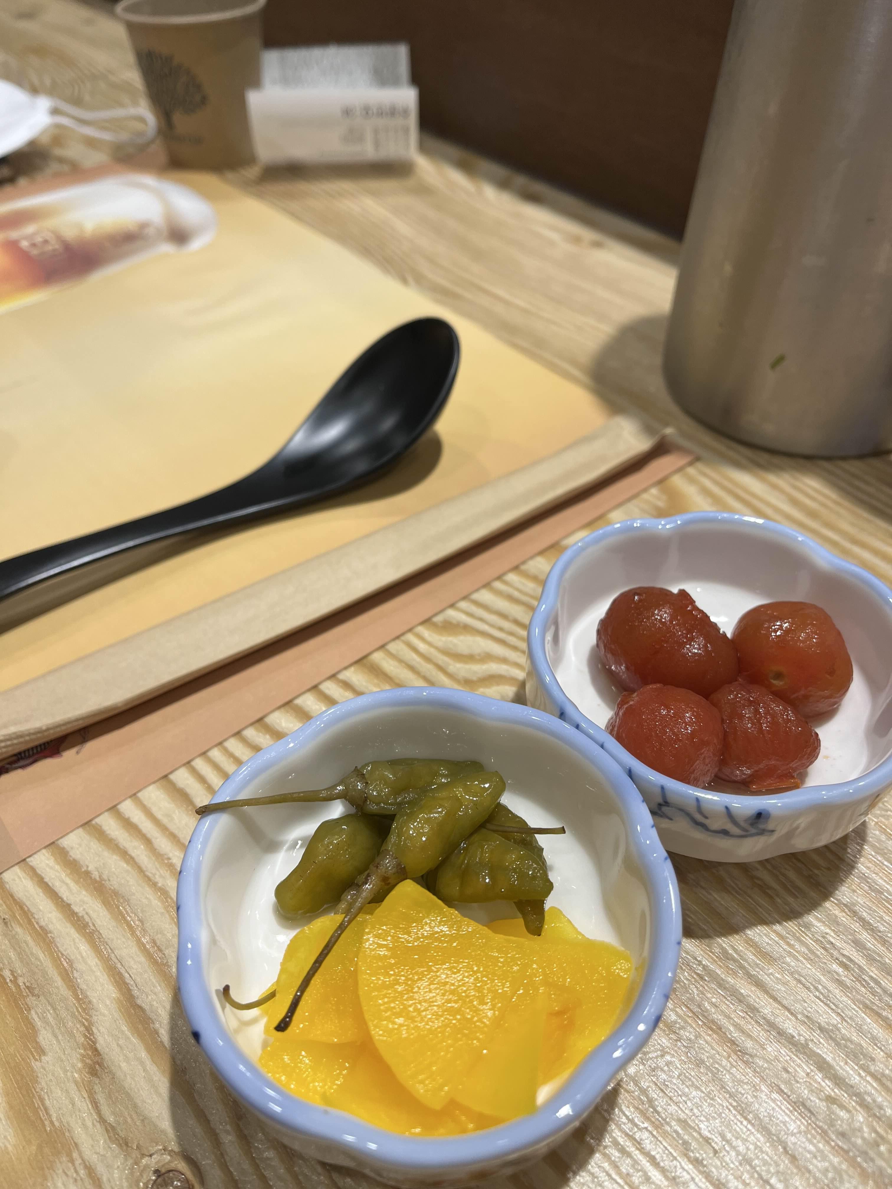신대방 삼거리 혼밥 스미비 부타동