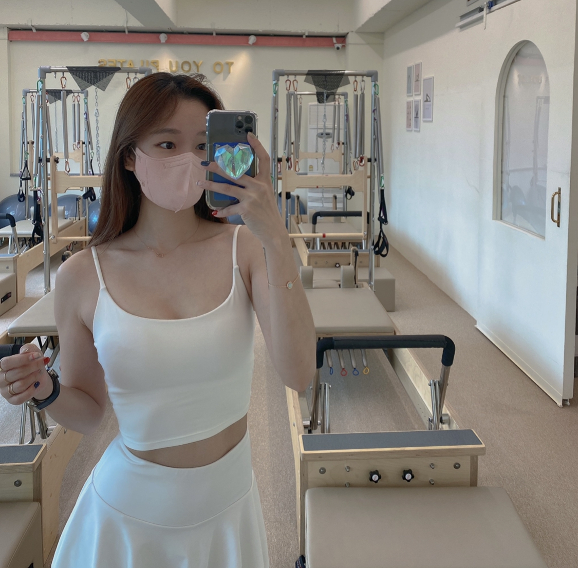 alt 태그