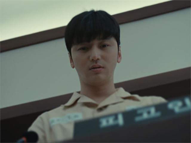 백설공주에게 죽음을 이미지