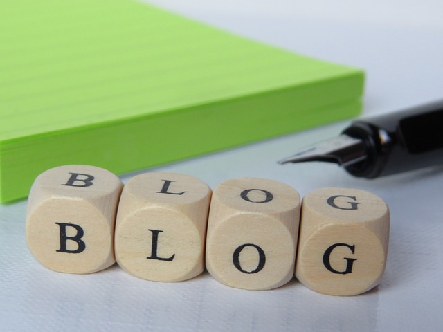 블로그와 콘텐츠 마케팅의 기본 원칙과 방법론