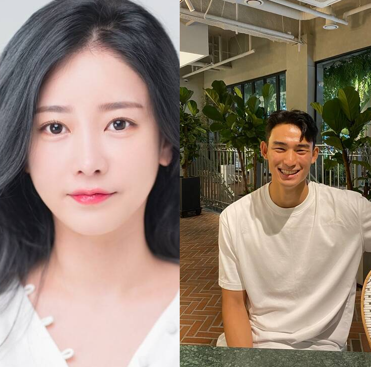  조유민 연봉 축구선수 티아라 소연 결혼