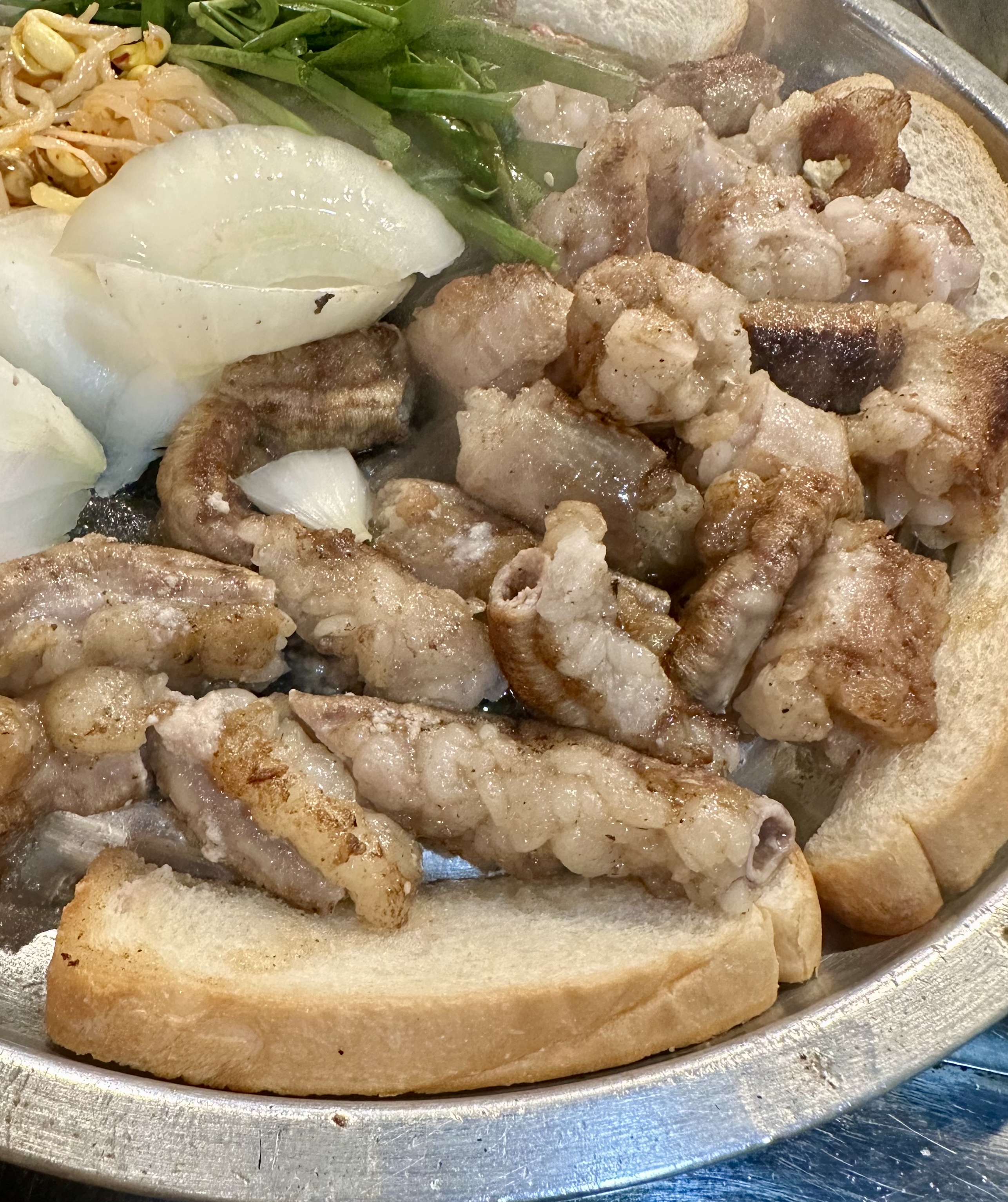 곱창우 이미지