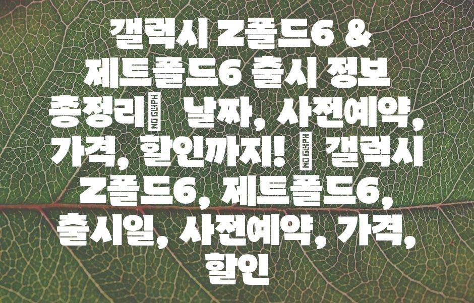샘플 (43)