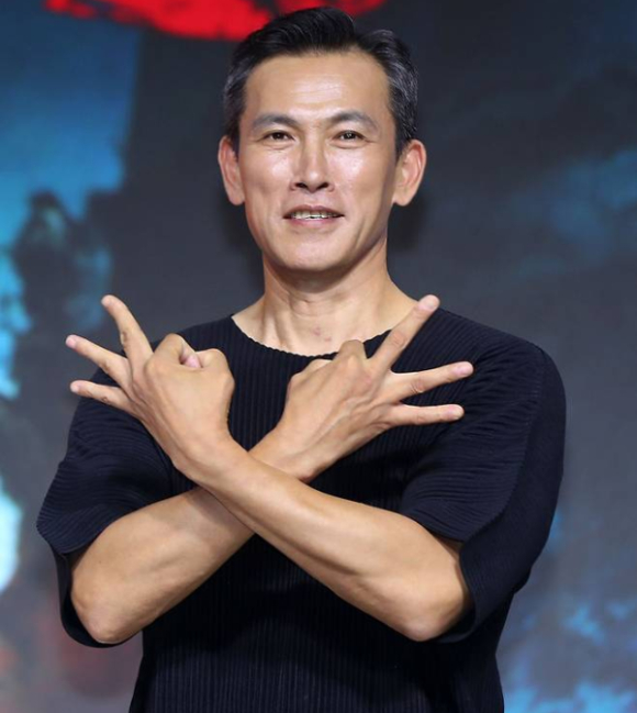 막내상회 이미지