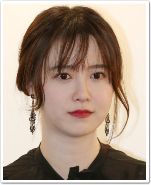  구혜선 나이 거짓말 전지적참견시점 출연
