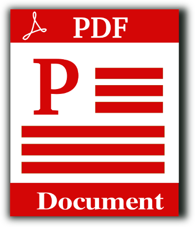  PDF편집 사이트추천! (PDF 파일변환,  PDF 파일합치기, PDF  한글변환,  PDFJPG변환, 사진 PDF변환 등등 PDF무료 온라인 편집기)